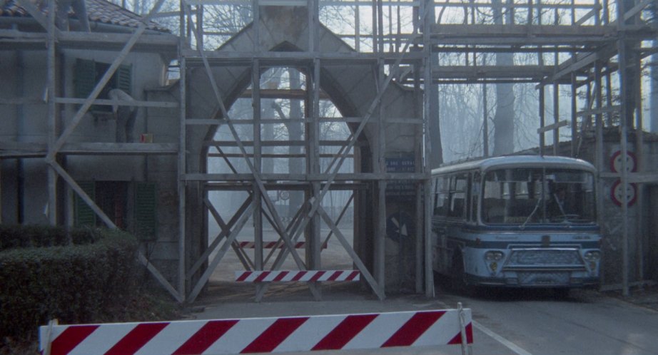 Fiat 314 C Bianchi