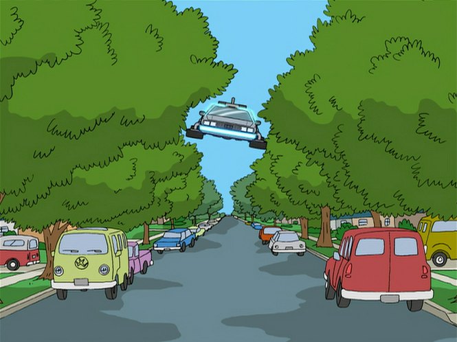 Volkswagen Station Wagon T2 [Typ 2]