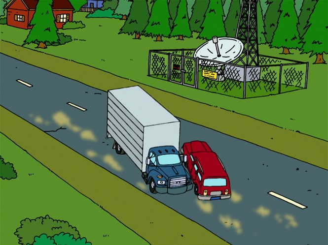 1990 GMC Topkick [GMT530]