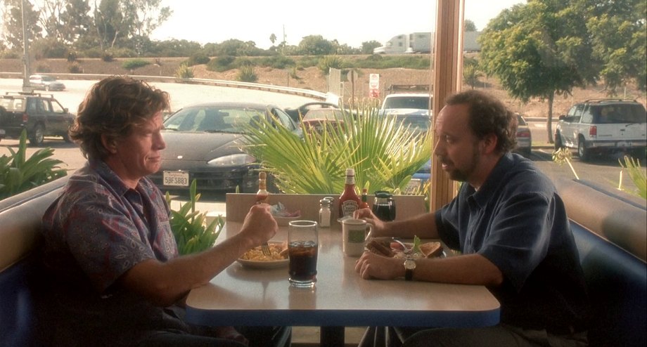 2004 Dodge Intrepid SE [LH]