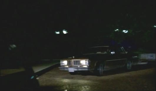 1979 Oldsmobile Delta 88