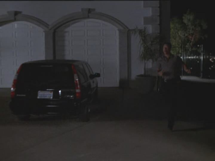 1998 Volvo V70 Gen.1