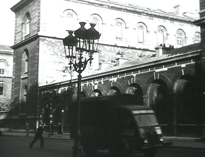 1949 Renault 2,5T [R2161]