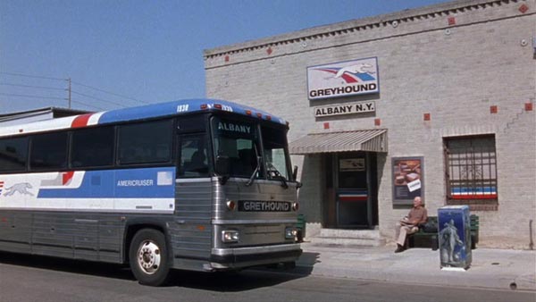 1992 MCI MC-12