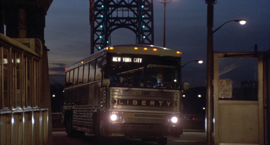 1981 MCI MC-9