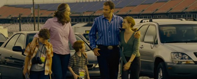 1999 Lexus RX 300 [XU10]