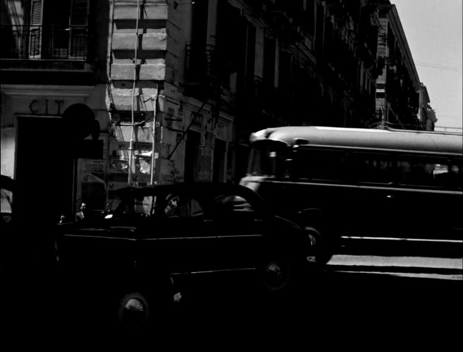 1950 Fiat 1400 [101]
