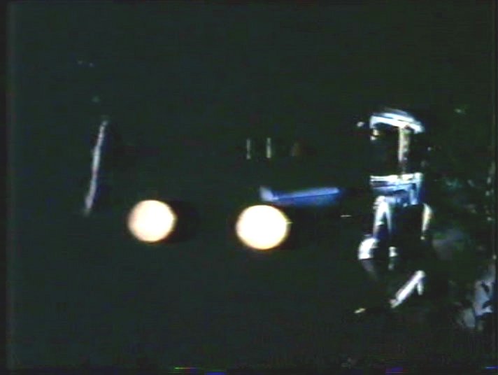 1927 Cadillac unknown