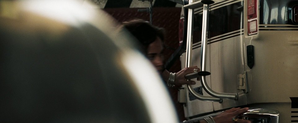 1981 Chevrolet Chevy Van