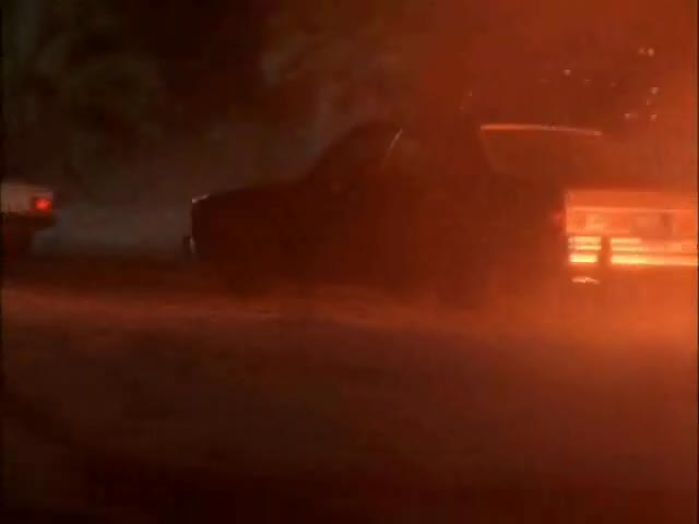 1980 Chevrolet Malibu