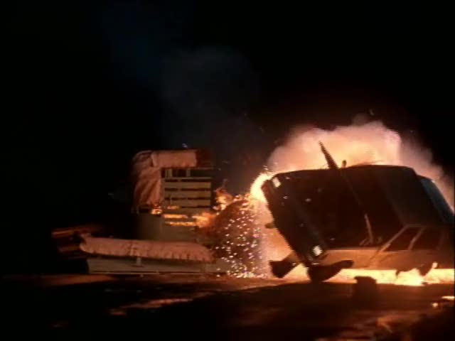 1981 Chevrolet Impala