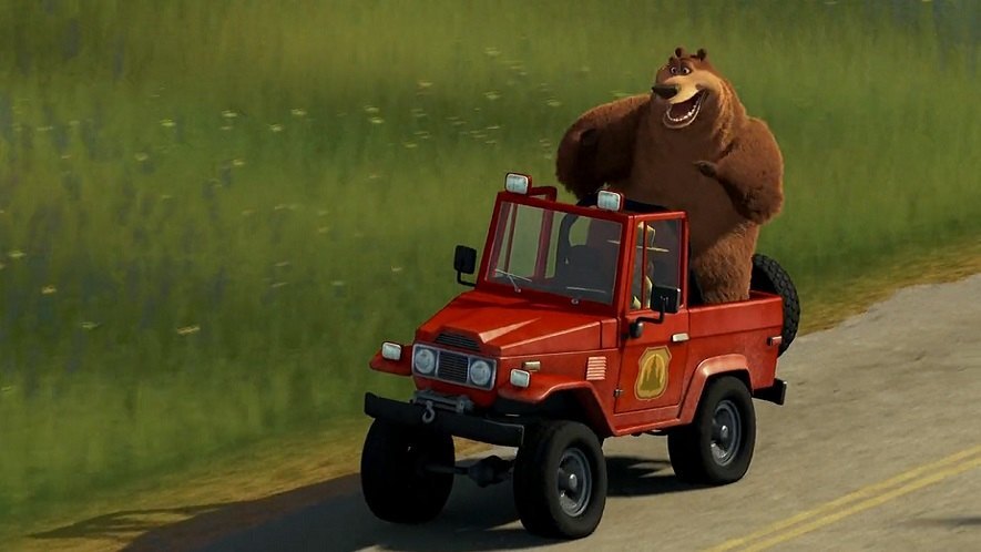 1981 Toyota Land Cruiser [J40]