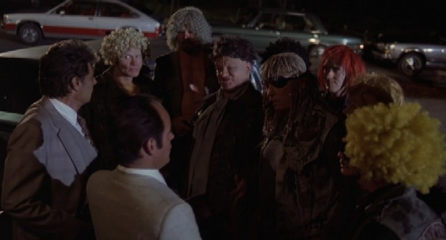 1980 Chevrolet Citation X-11