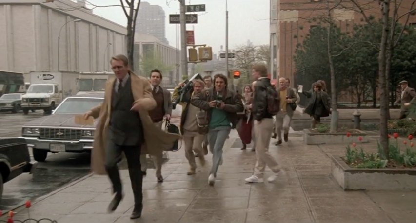 1983 Ford Econoline [E-350]