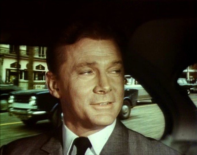 1962 Simca 1000 [950]