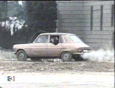 1973 Simca 1200 Special [928]