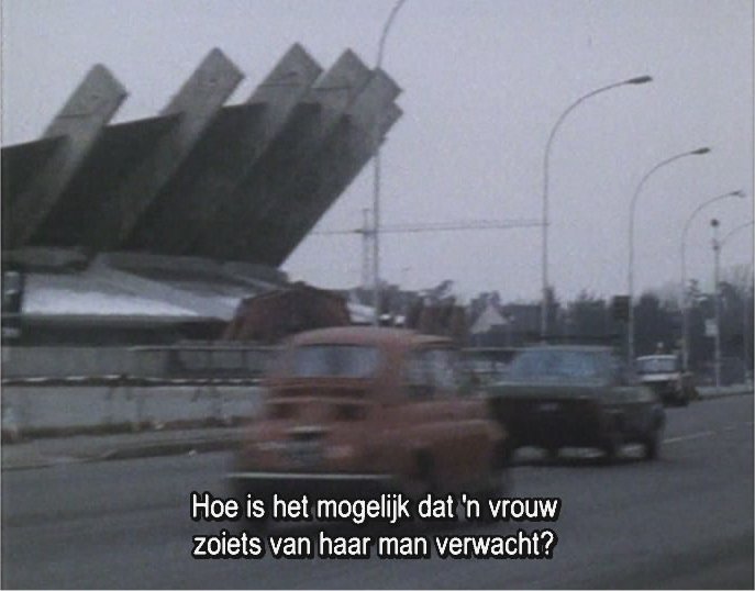 1973 Fiat 500 R [126A.5]