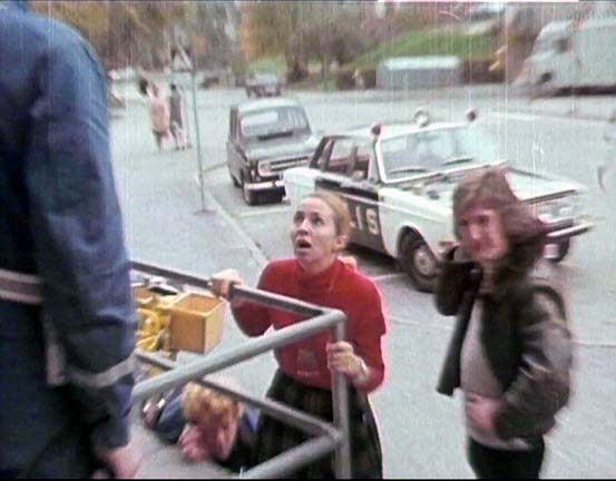 1968 Renault 4 [R1123]