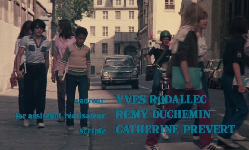 1971 Simca 1100 GL [928]