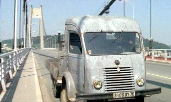 1952 Renault 2,5T [R2164]