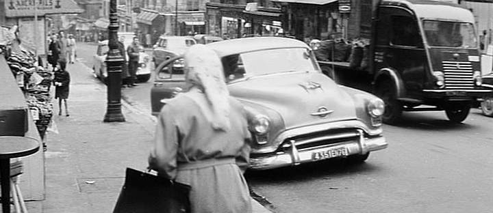 1949 Renault 2,5T [R2161]