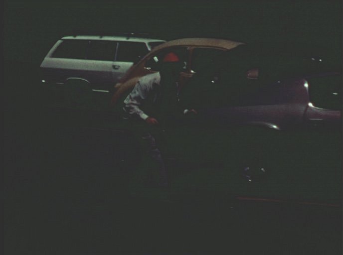 1966 Opel Kadett Deluxe Wagon [B]