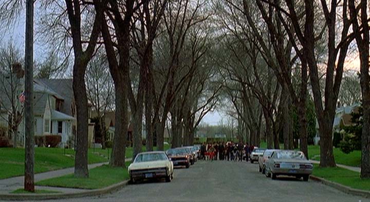 1967 Oldsmobile Toronado