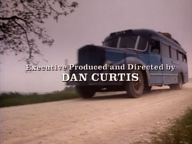 1936 Fiat 635 RNL Orlandi