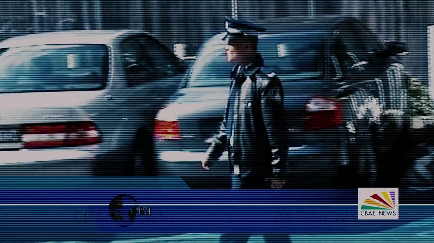 2000 Lexus ES 300 [MCV20]