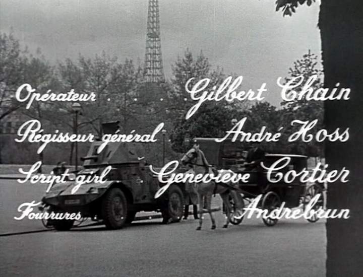 1935 Panhard 178 [K63]