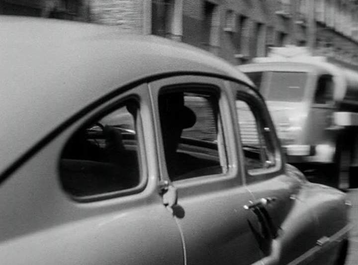 Renault 120CV 'Fainéant' [R4153]