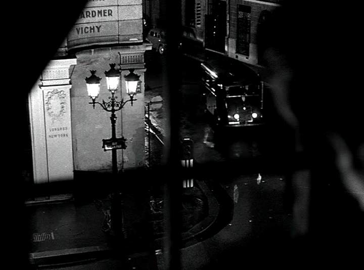 Renault Fourgon [R2060]