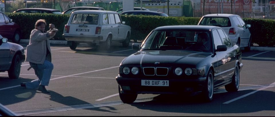 1985 Lada [2104]