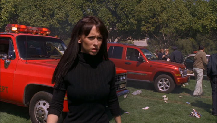 1989 Chevrolet R-3500 Crew Cab