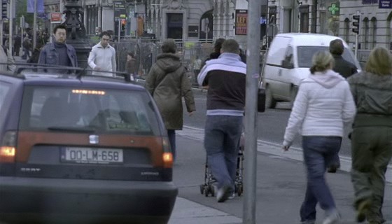 2000 Seat Córdoba Vario 1.4 Stella 1ª generación [Typ 6K]