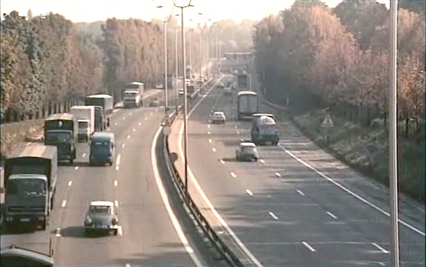 Mercedes-Benz LPS [LP63]