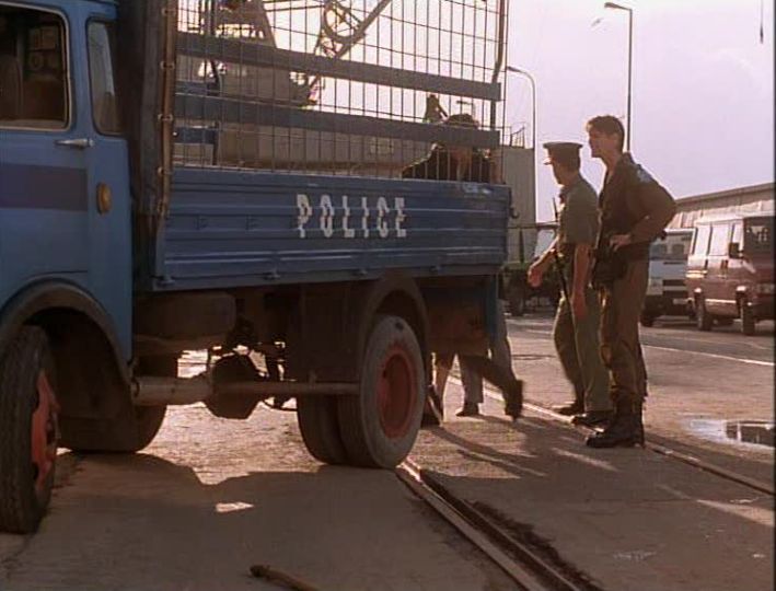 Zastava 50.8 A