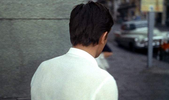 1953 Buick Roadmaster 4-door Riviera [72-R]