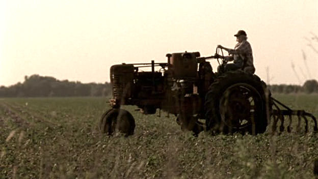 Farmall SMTA L/P