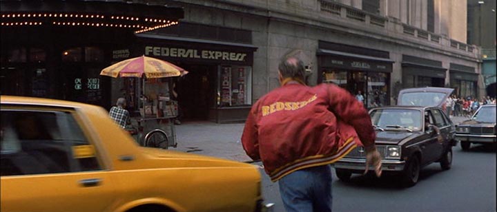 1980 Chevrolet Chevette [GM-T]