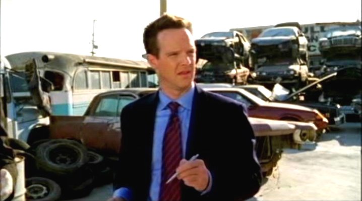 1963 Cadillac Fleetwood 60 Special