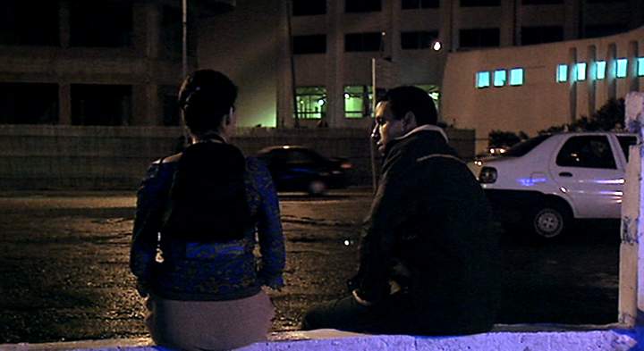 1998 Fiat Siena 1.4 EL [178]