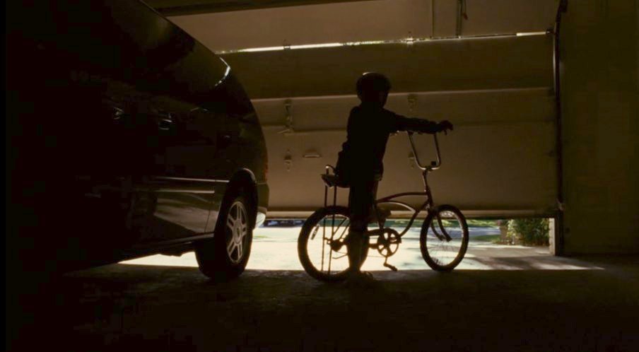 2004 Ford Freestar SEL [V229]