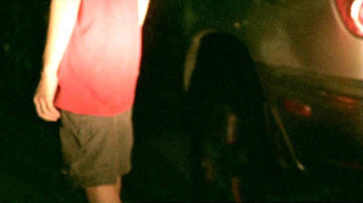 1999 Lexus RX 300 [XU10]