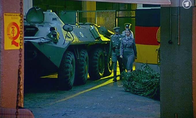 GAZ BTR-70
