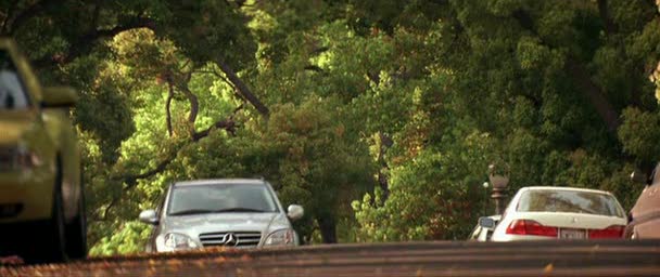 1998 Honda Accord [CG]