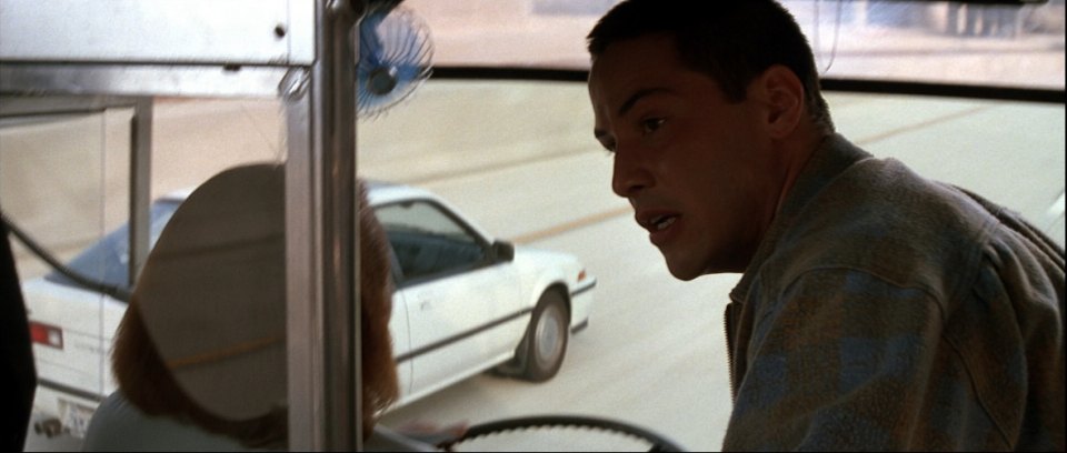 1987 Acura Integra LS [DA3]