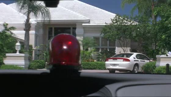 1998 Dodge Intrepid [LH]