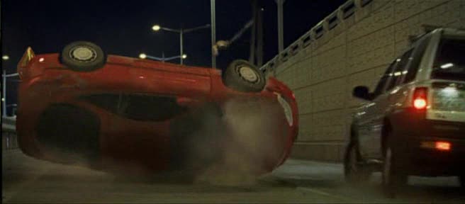 1995 Mitsubishi Eclipse GS 2G [D30]