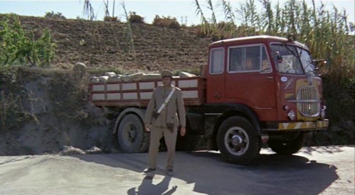 Fiat 642 N2